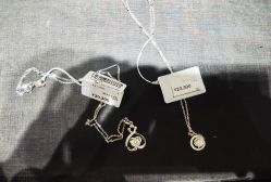 -周大福荟馆JEWELRIA(宝安南路华润万象城店)