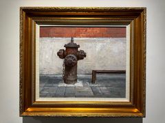 -上海油画雕塑院