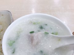 -银记肠粉店(市二宫店)