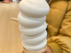 -DQ·蛋糕·冰淇淋(河东万达店)