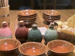 -先启半步颠·川菜小炒