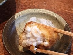 -みかわ是山居