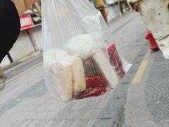-江南春(中山中路店)