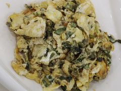 -威海渔村(黄兴路店)