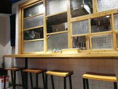 -厝内小眷村(天河南一路店)