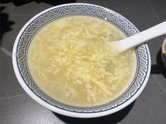 -粉吖吖·邵阳米粉(体育西路店)