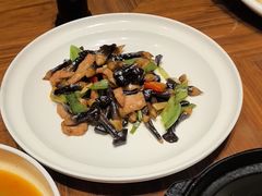 -老绍兴养和饭店(向阳不夜城店)
