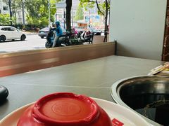 -生活如沸·顺德水牛奶火锅(大学路店)