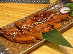 -菊上料理(蜀山银泰百货店)