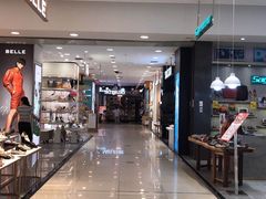 -新世界百货(顺义店)