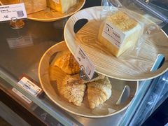 -MIMI FASO(古仓店)