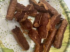 -紫光园·烤鸭(吕家营店)