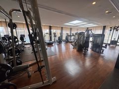 -王府半岛酒店