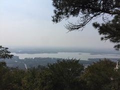 -兴福老面馆(寺路街店)