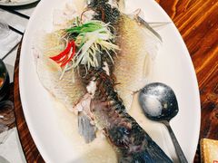 -鼎盛私厨·新派顺德菜(上河坊店)