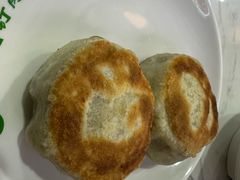 -尹记门钉肉饼(丰台站店)