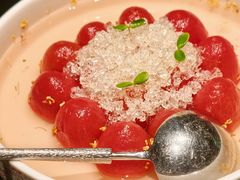 -锦楼·臻选新杭帮(杭州中心店)