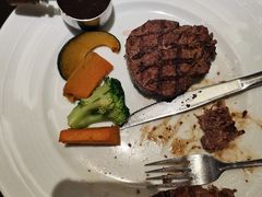 -上岛咖啡(大德店)