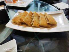 -小南洋海景餐厅(深圳湾店)