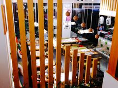 -花漫里日式餐厅(刺桐店)