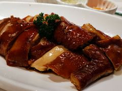 油鸡饭-星平鸡饭·粤菜小炒(印象城旗舰店)