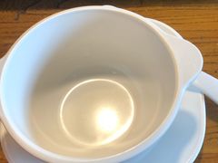 -小城粥道·海胆鲜虾粥(解放广场店)