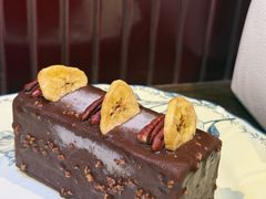 -TonTon(永康路店)