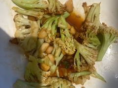 -映像威海·海鲜味道(经区店)