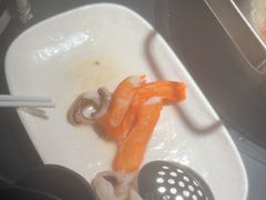 -生如夏花泰式火锅(西村黑金店)