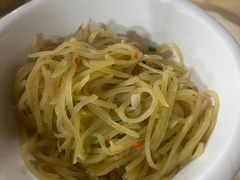 -笨罗卜浏阳菜馆(太平街店)