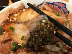 -沼津港渔市(宏伊国际广场店)