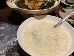-扬州狮子楼·非遗淮扬菜(东关街店)