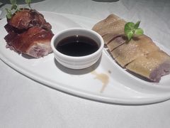 -民国红公馆·秦淮八艳(夫子庙店)