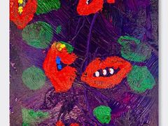 -tomato蕃茄田艺术(新天地中心)