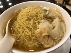 -丽的面家(多宝路店)