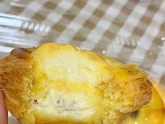 -鲍师傅糕点(淮海中路店)
