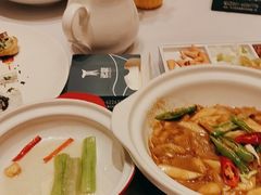 -银筵(武夷路店)