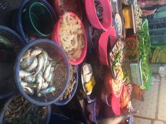 iphone_upload_pic-老三鱼仔店