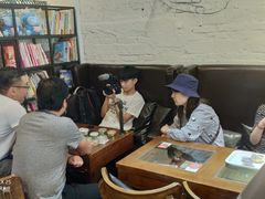 -元氏钵仔糕(北京路店)