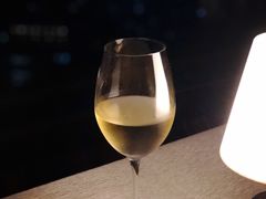 -亚洲国际大酒店·云顶阁旋转自助餐厅