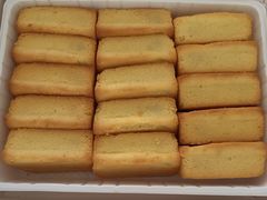 -小潘蛋糕坊 板桥和平店