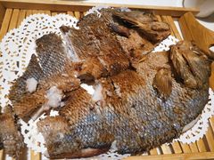 -火齐潮汕砂锅粥(五道口店)