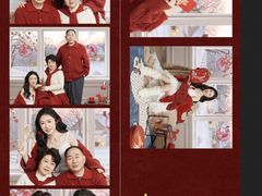 -海马体照相馆(正佳广场大师店)