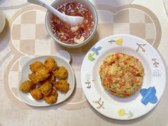 -幸孕妈咪·月嫂中心(十佳店)