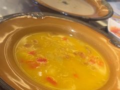 -Mezomd曼索蒂西班牙餐厅(广粤店)