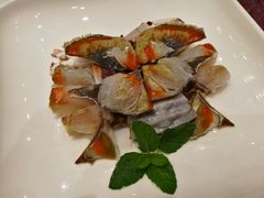 -宁波状元楼酒店(和义路店)