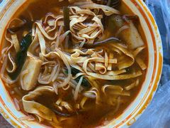 -天瑞福云南过桥米线(十里河店)