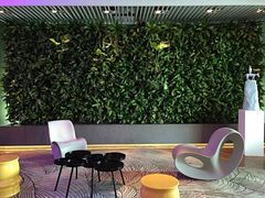 -上海外滩英迪格酒店