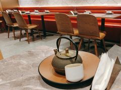 -眉州东坡·川菜(川沙百联店)