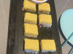 -玖品·贺福记(康巴什店)